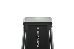 تردمیل تاشو شیائومی مدل Walking Pad R1S نسخه گلوبال