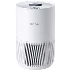 دستگاه تصفیه هوا شیائومی مدل Xiaomi Smart Air Purifier 4 Compact