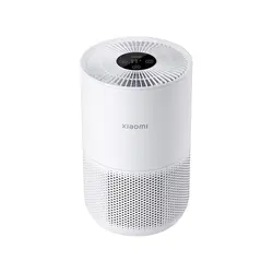 دستگاه تصفیه هوا شیائومی مدل Xiaomi Smart Air Purifier 4 Compact