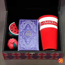 پک یلدا | کد YP1402