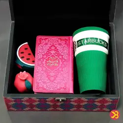 پک یلدا | کد YP1402