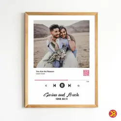 تابلو ژیوار | موسیقی