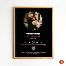 تابلو ژیوار | موسیقی