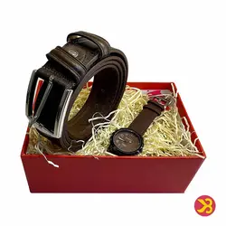 پک هدیه مردانه | پک هدیه پسرانه لوکس