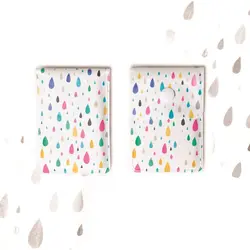 زیرسیگاری همراه کد 5010