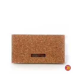 پالت سایه هدی بیوتی