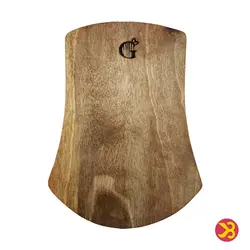 کالیمبا | طرح دریا