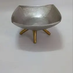 کد 5-237   اردو خوری پایه دار(مخصوص تنقلات)