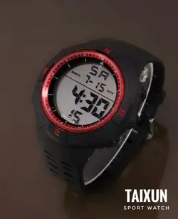 Taixun watch clearance price