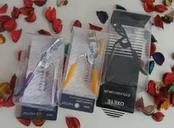 کد 2505   فرمژه اعلا