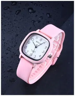 کد 3179 ساعت Bolun Pastille watch
