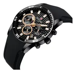 کد 3381  ساعت مچی Reward VIP 83005