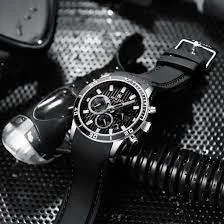 کد 3381  ساعت مچی Reward VIP 83005