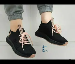 کد 2- 603 اسپرت وانتینا