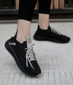 کد 2- 603 اسپرت وانتینا