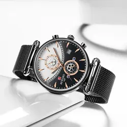 کد 2136  ساعت Reward VIP 82009 برای آقایان