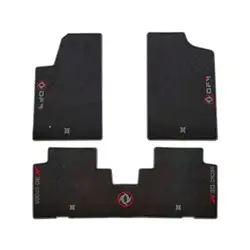 کفپوش ژله ای مناسب برای دانگ فنگ H30 Cross