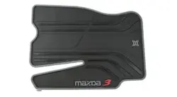 کفپوش ژله ای مناسب برای مزدا 3 و 3N