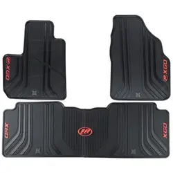 کفپوش ژله ای مناسب برای لیفان X60