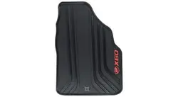 کفپوش ژله ای مناسب برای لیفان X60