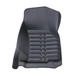 کفپوش خودرو پنج بعدی AM فولکس پاسات Volkswagen Passat