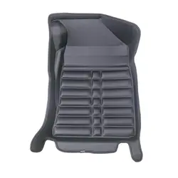 کفپوش خودرو پنج بعدی AM سانگ یانگ تیوولی Ssangyong Tivoli