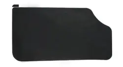 کفپوش ژله ای سلست مناسب برای پژو 206