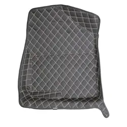 کفپوش خودرو پنج بعدی گلدوزی کیا اسپورتیج KIA Sportage 2017