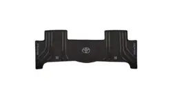 کفپوش ژله ای مناسب برای تویوتا پرادو