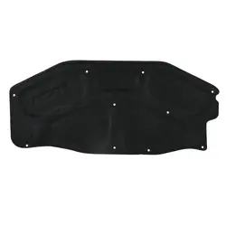 عایق درب موتور ال 90 سلست