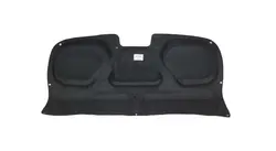 عایق درب صندوق عقب ال 90 L درجه یک مدل سلست