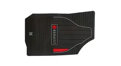 کفپوش ژله ای خودرو مناسب برای رنو Renault L90