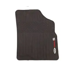 کفپوش خودرو ژله ای وارداتی چری تیگو Chery Tiggo 5