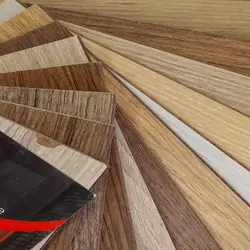 پارکت لمینت استارلند