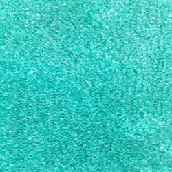 موکت طرح اسنوپی