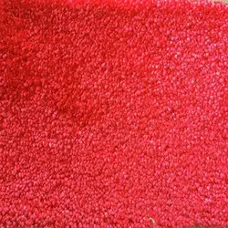 موکت طرح اسنوپی