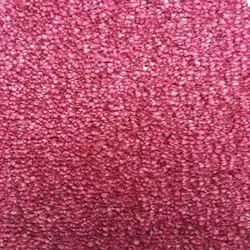 موکت طرح اسنوپی