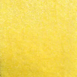 موکت طرح اسنوپی