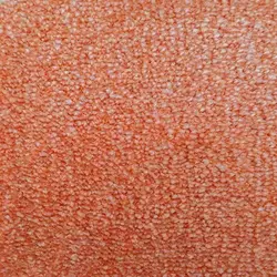 موکت طرح اسنوپی