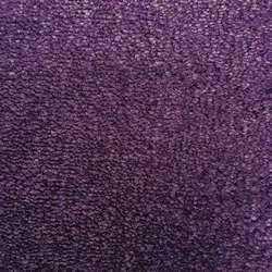 موکت طرح اسنوپی