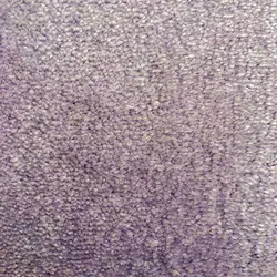 موکت طرح اسنوپی