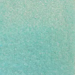 موکت طرح اسنوپی