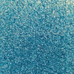 موکت طرح اسنوپی