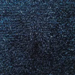 موکت طرح اسنوپی