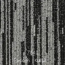 موکت طرح ترانه