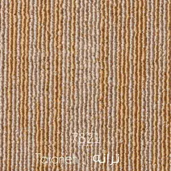 موکت طرح ترانه