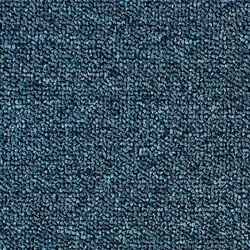 موکت طرح پونه