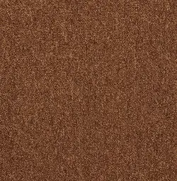 موکت طرح پونه