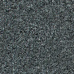 موکت طرح پونه