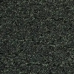 موکت طرح پونه